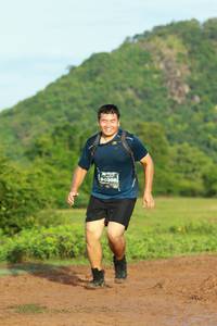 BIB: 0368
                            <button type="button" onclick="openModal(5119236)" class="btn btn-primary btn-sm float-right btn-popup" data-toggle="modal" data-target=".modal-high-quality">
                        <i class="fas fa-shopping-cart"></i> Add to Cart
                    </button>
                                            <button type="button" onclick="isThisMe(5119236, true)" class="btn btn-success btn-sm float-right btn-popup btn-isme hidden" data-toggle="tooltip" data-placement="bottom" title="นี่คือรูปของคุณใช่ไหม คลิกที่นี่เพื่อเอาเข้าอัลบั้ม">
                        <i class="fas fa-plus"></i> Add to album
                    </button>
                    <button type="button" onclick="isThisMe(5119236, false)" class="btn btn-warning btn-sm float-right btn-popup btn-isnotme hidden">
                        <i class="fas fa-ban"></i> Remove from album
                    </button>